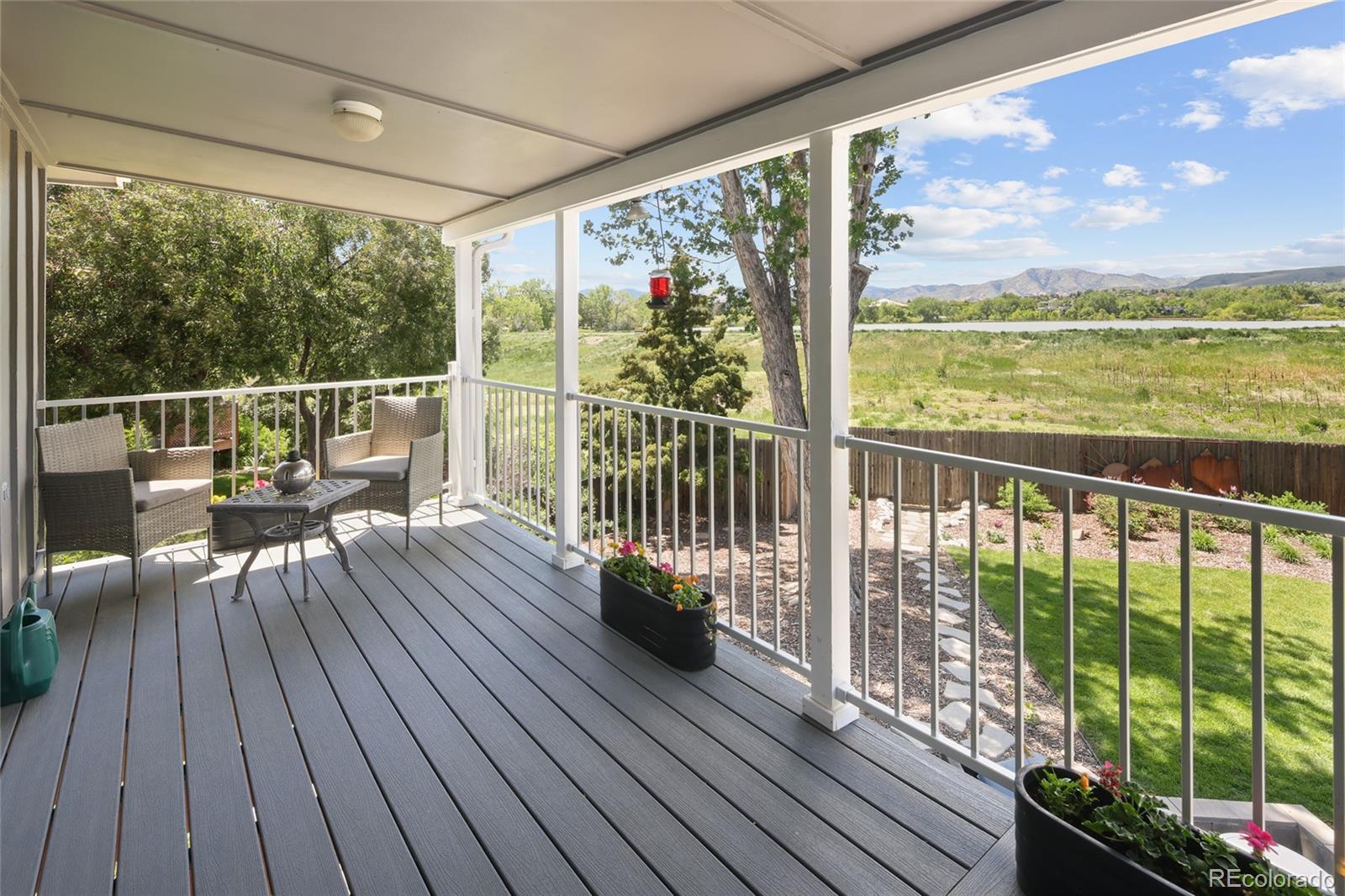 MLS Image #19 for 9383 w colorado avenue,lakewood, Colorado