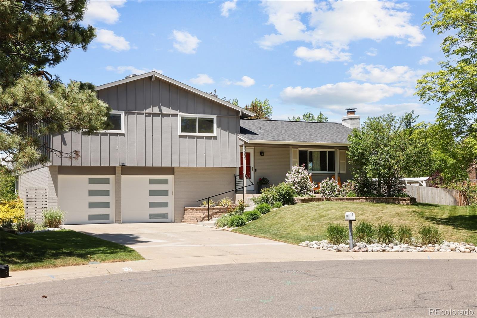 MLS Image #2 for 9383 w colorado avenue,lakewood, Colorado