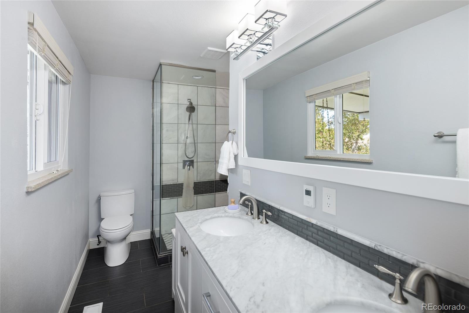 MLS Image #20 for 9383 w colorado avenue,lakewood, Colorado
