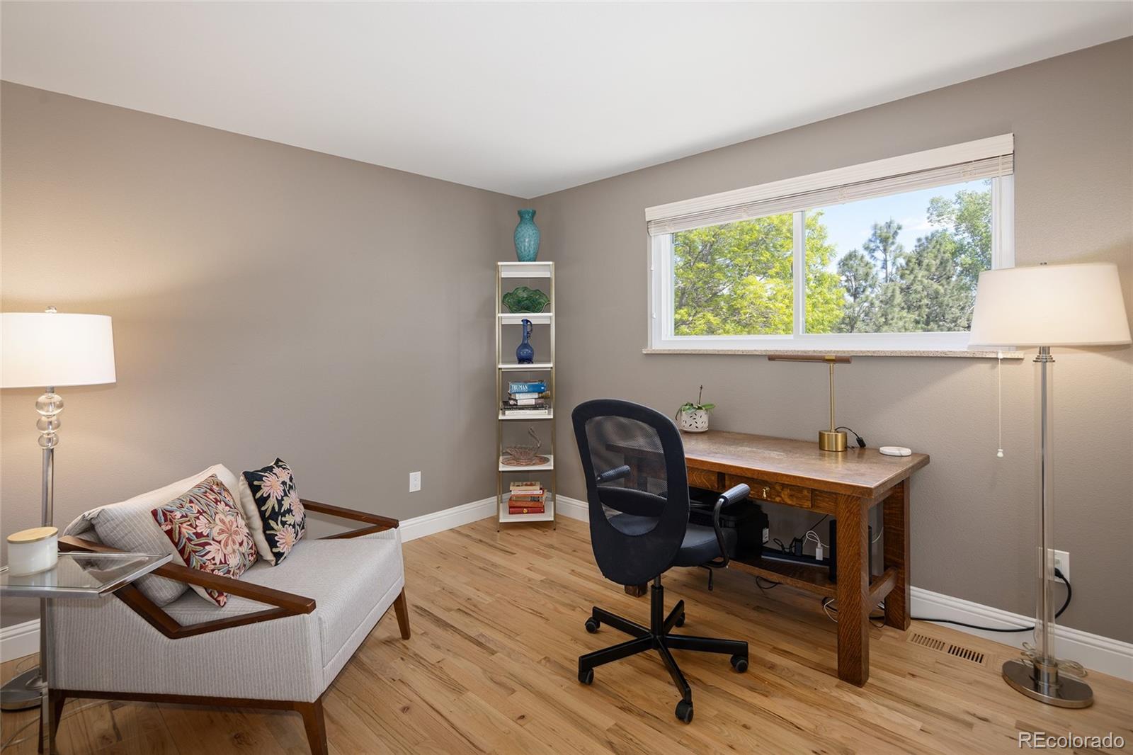 MLS Image #22 for 9383 w colorado avenue,lakewood, Colorado