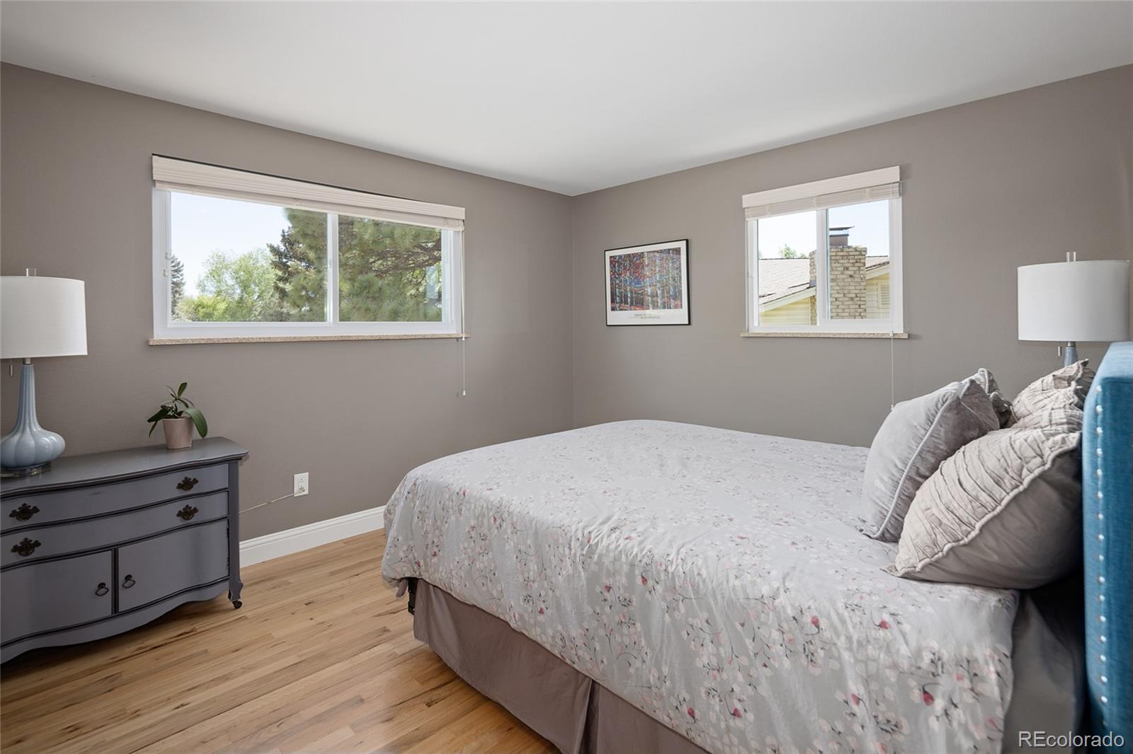 MLS Image #23 for 9383 w colorado avenue,lakewood, Colorado