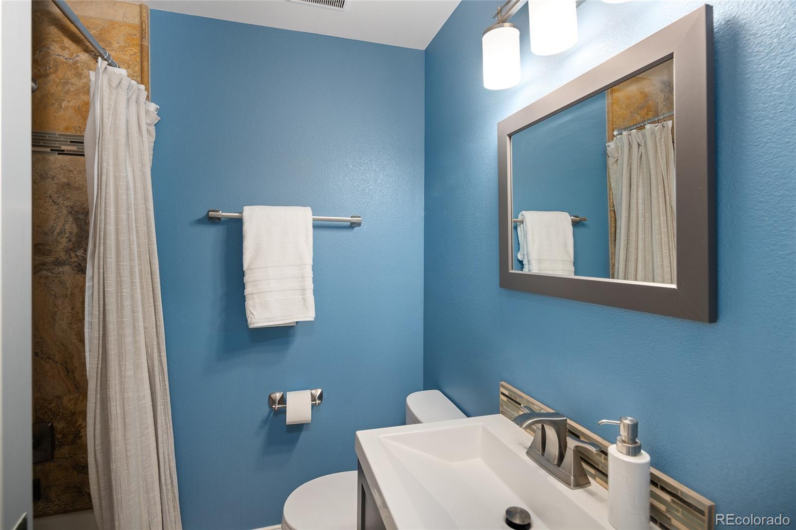 MLS Image #24 for 9383 w colorado avenue,lakewood, Colorado