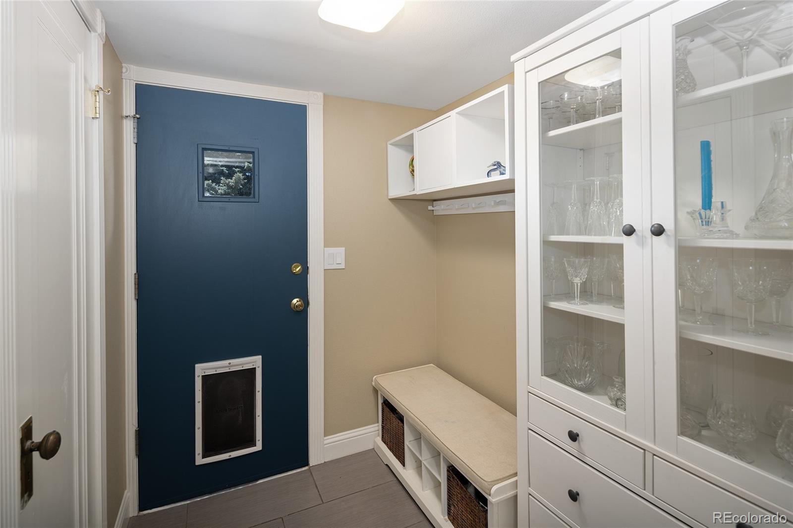 MLS Image #25 for 9383 w colorado avenue,lakewood, Colorado
