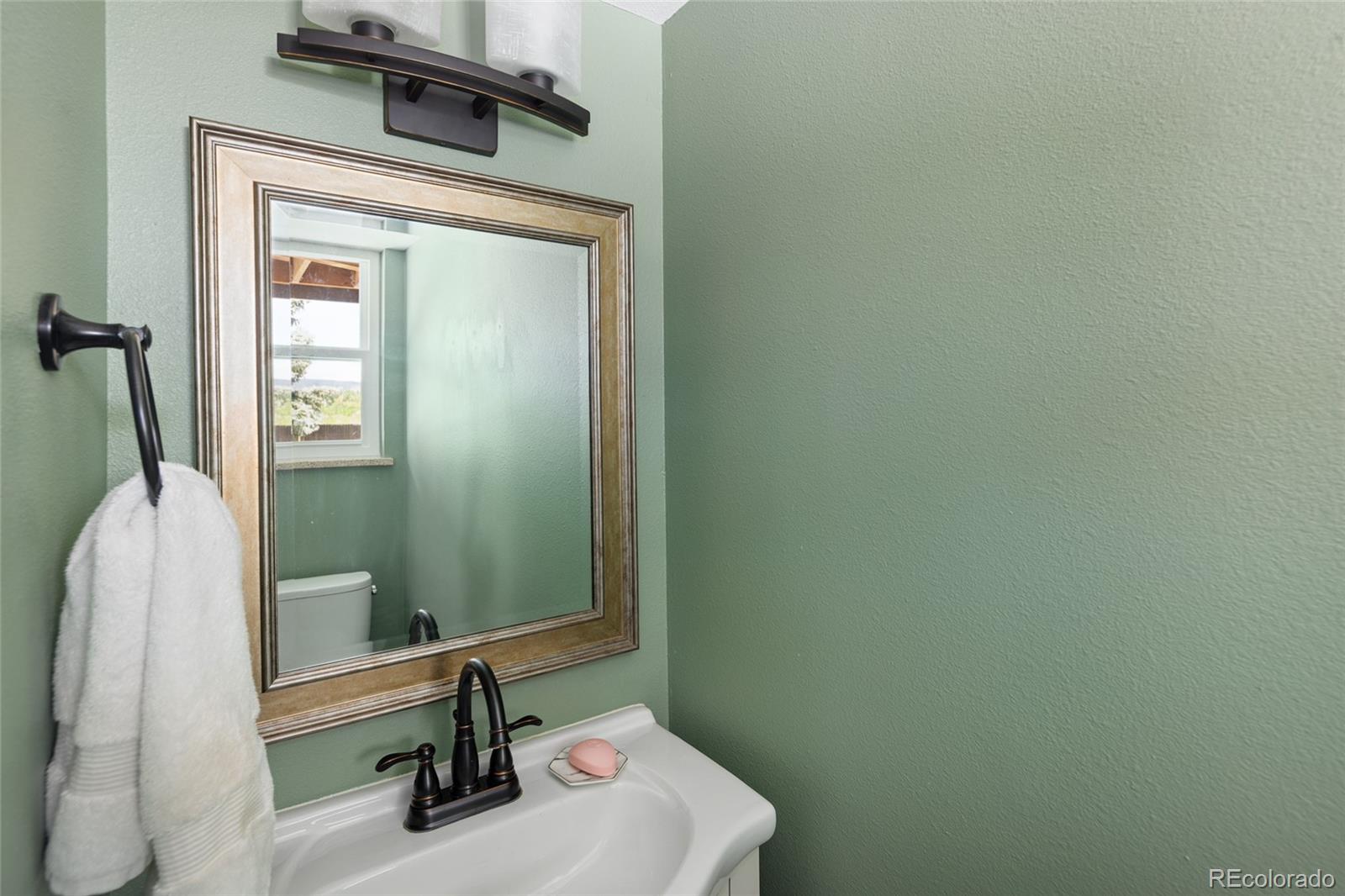 MLS Image #26 for 9383 w colorado avenue,lakewood, Colorado
