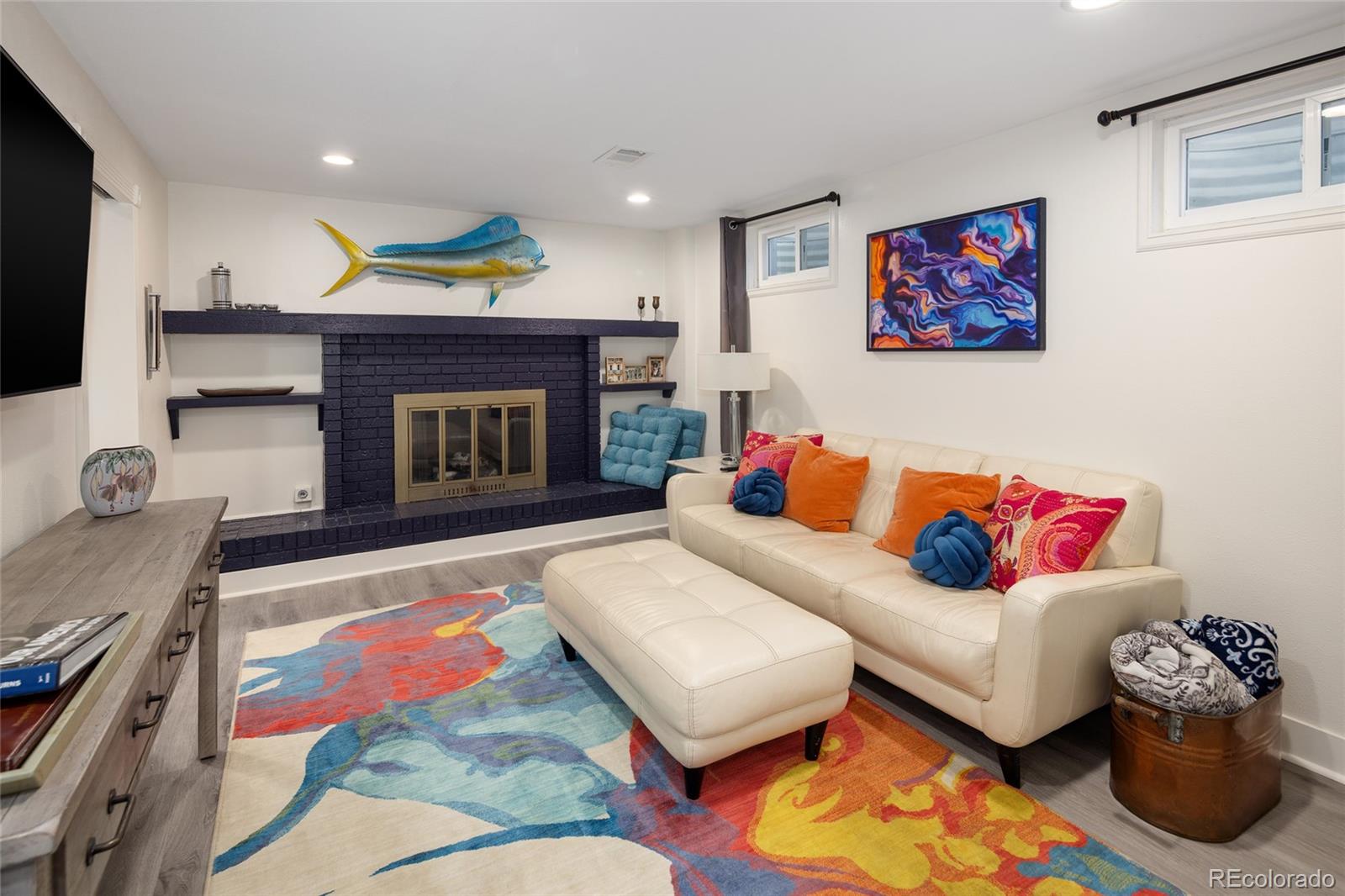 MLS Image #27 for 9383 w colorado avenue,lakewood, Colorado