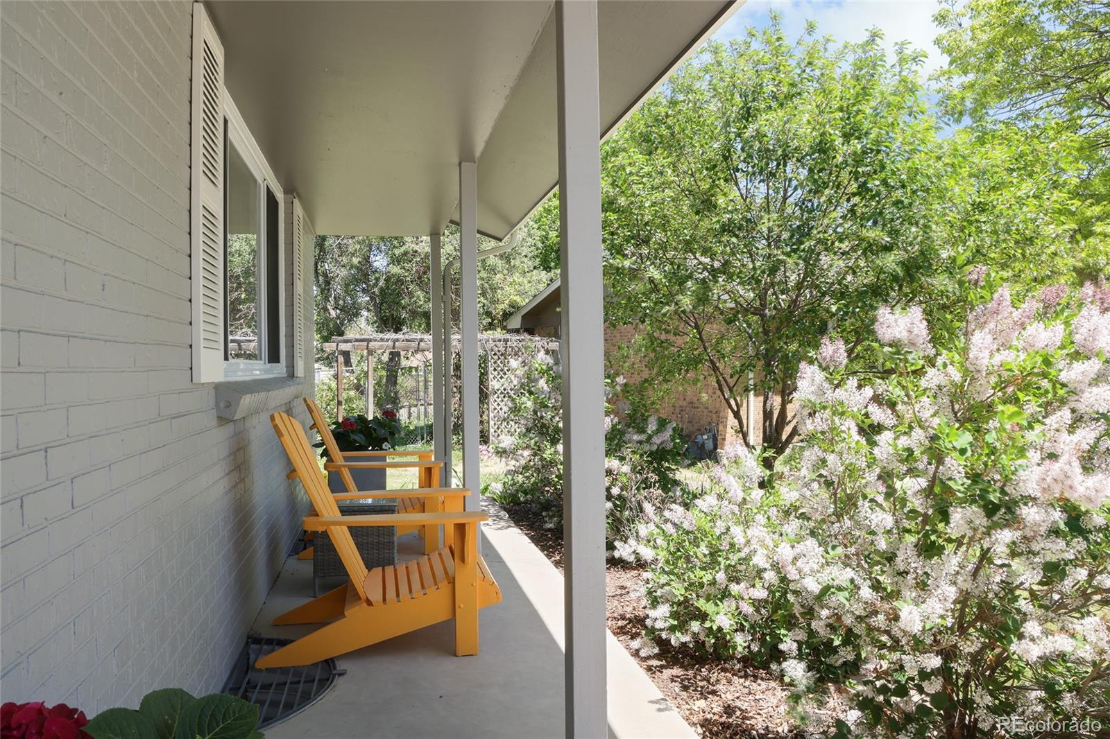 MLS Image #3 for 9383 w colorado avenue,lakewood, Colorado