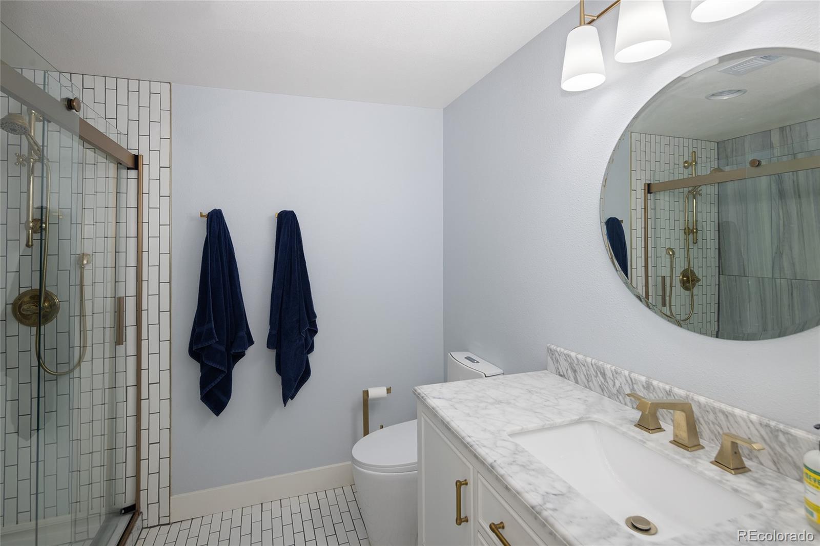 MLS Image #30 for 9383 w colorado avenue,lakewood, Colorado
