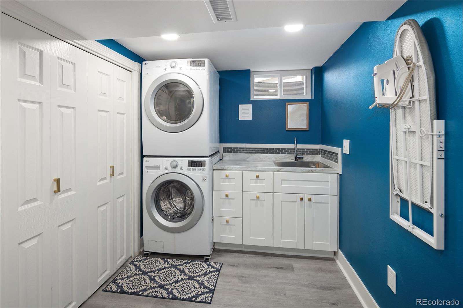 MLS Image #31 for 9383 w colorado avenue,lakewood, Colorado