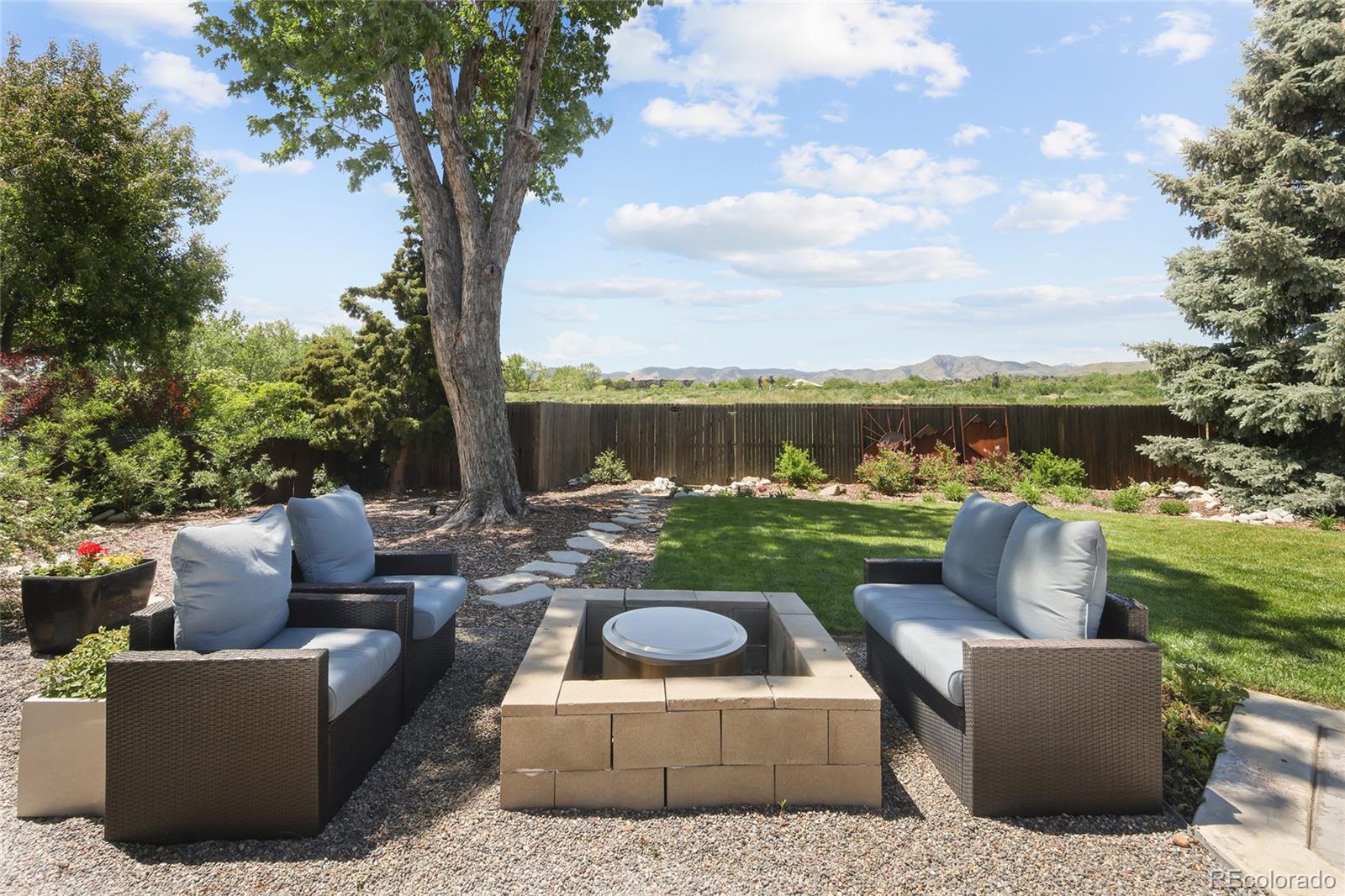 MLS Image #32 for 9383 w colorado avenue,lakewood, Colorado