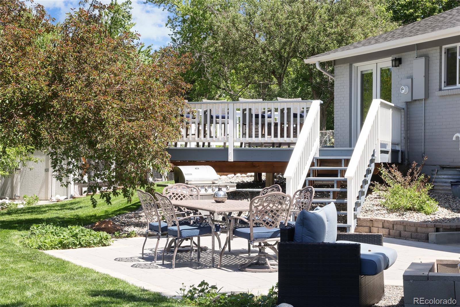 MLS Image #33 for 9383 w colorado avenue,lakewood, Colorado
