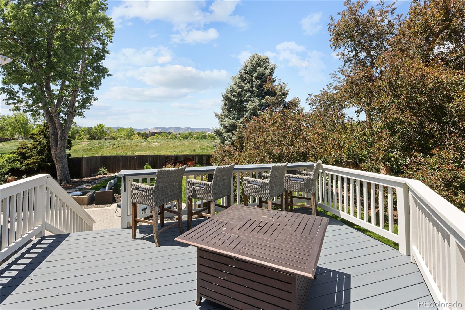 MLS Image #34 for 9383 w colorado avenue,lakewood, Colorado