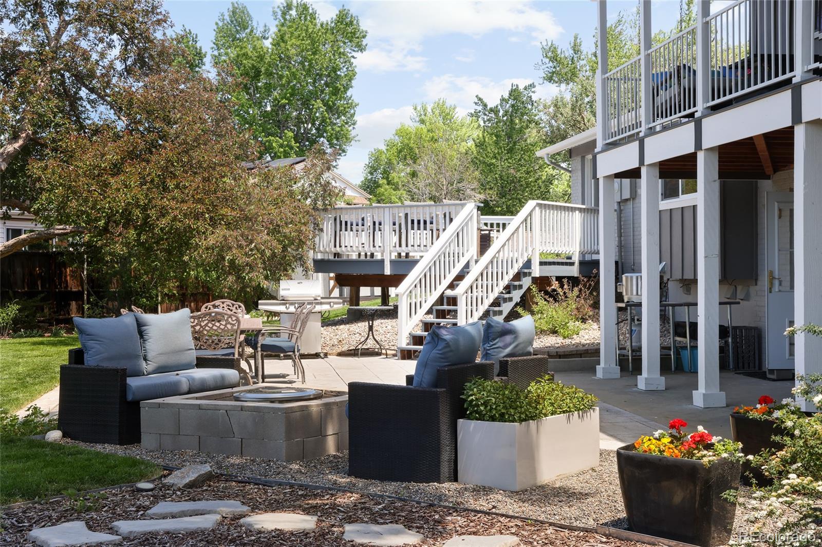 MLS Image #35 for 9383 w colorado avenue,lakewood, Colorado
