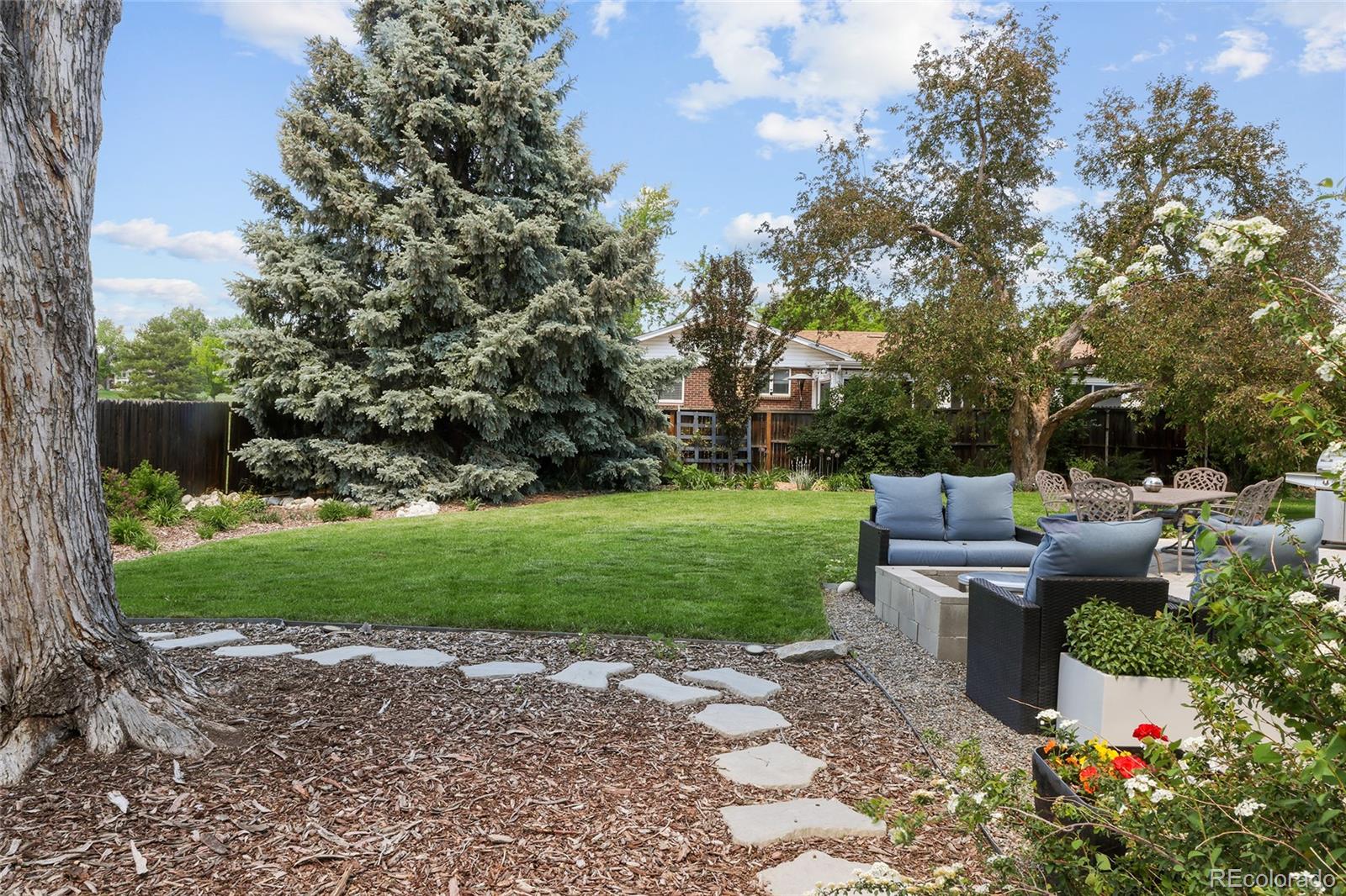 MLS Image #36 for 9383 w colorado avenue,lakewood, Colorado