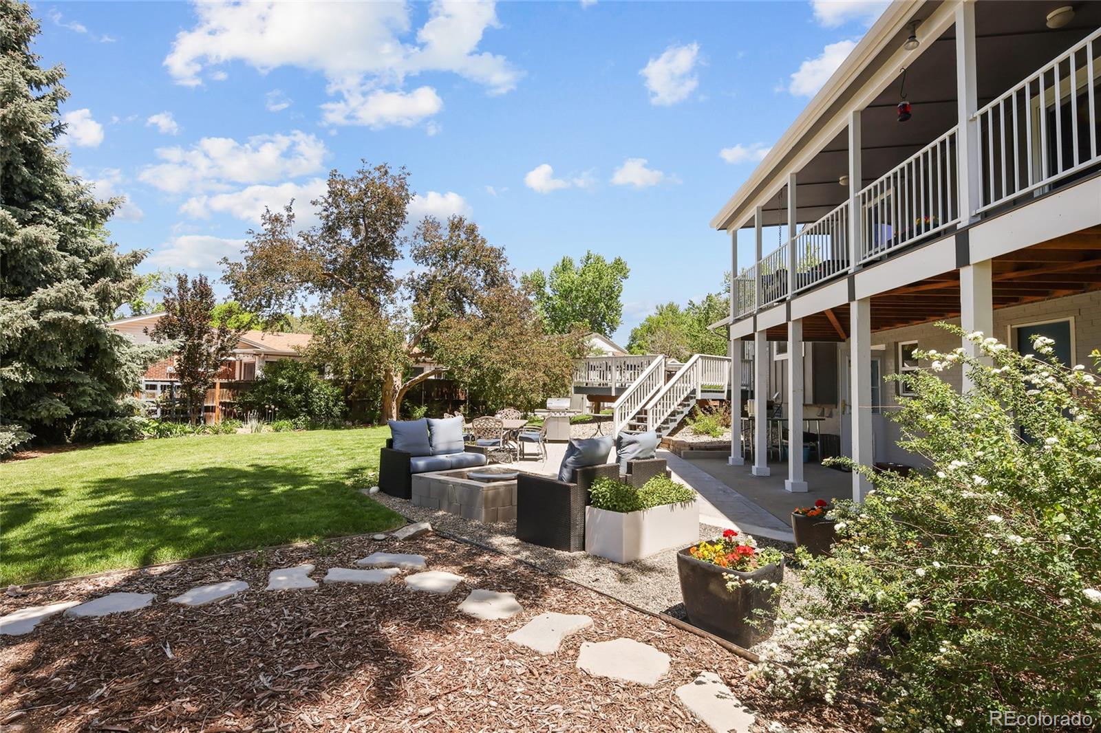 MLS Image #37 for 9383 w colorado avenue,lakewood, Colorado