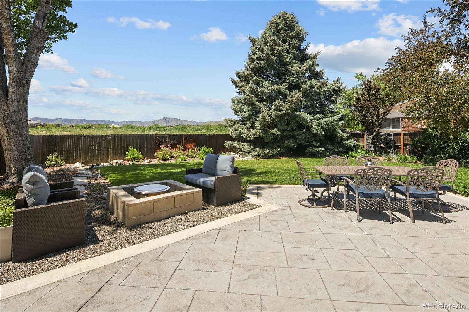 MLS Image #38 for 9383 w colorado avenue,lakewood, Colorado