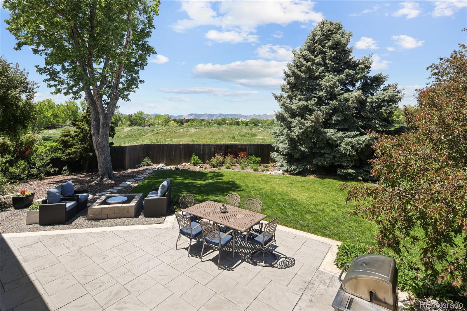 MLS Image #39 for 9383 w colorado avenue,lakewood, Colorado