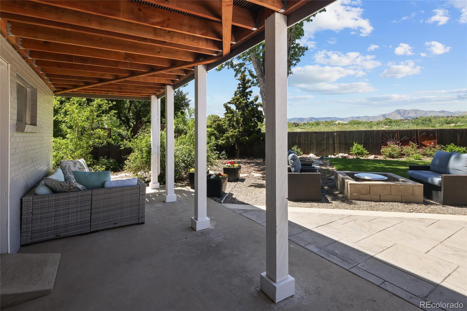 MLS Image #40 for 9383 w colorado avenue,lakewood, Colorado