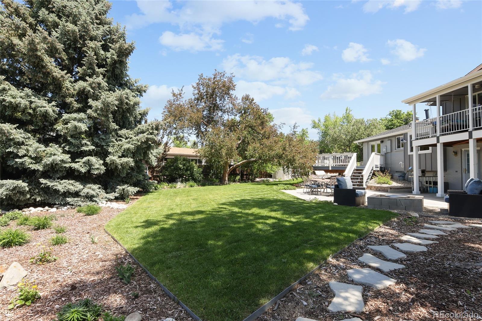 MLS Image #41 for 9383 w colorado avenue,lakewood, Colorado