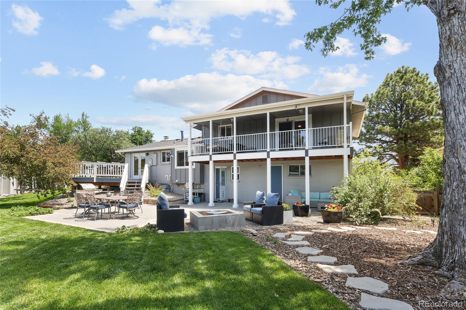 MLS Image #42 for 9383 w colorado avenue,lakewood, Colorado