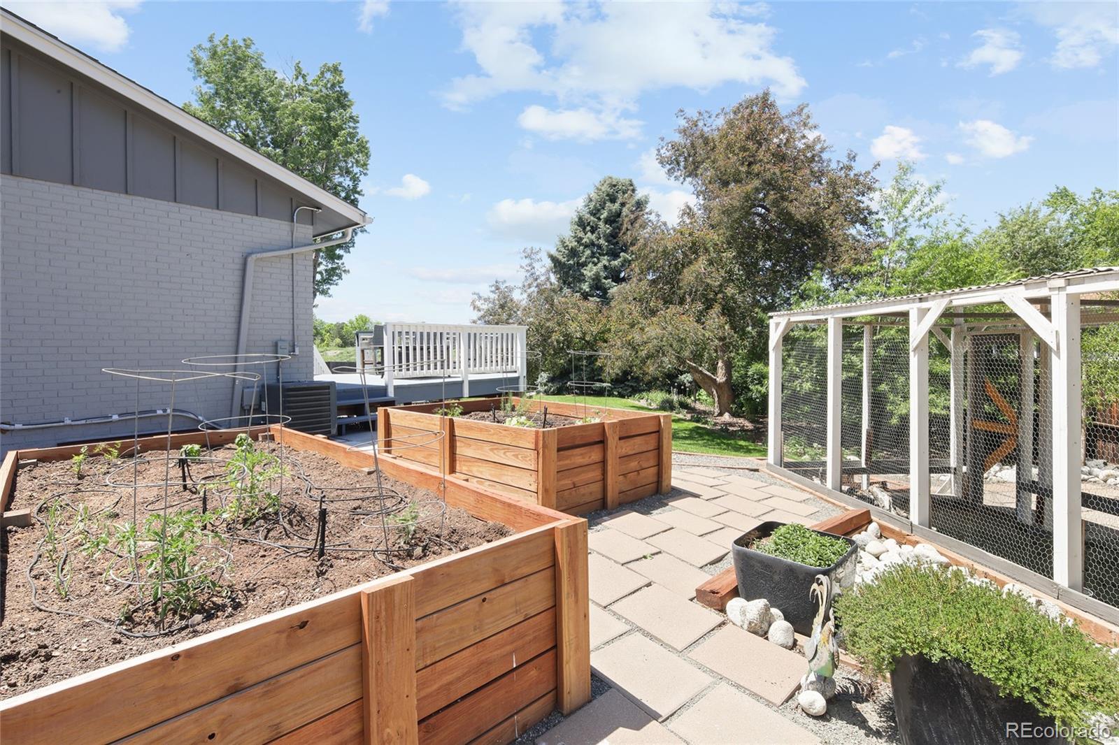 MLS Image #45 for 9383 w colorado avenue,lakewood, Colorado
