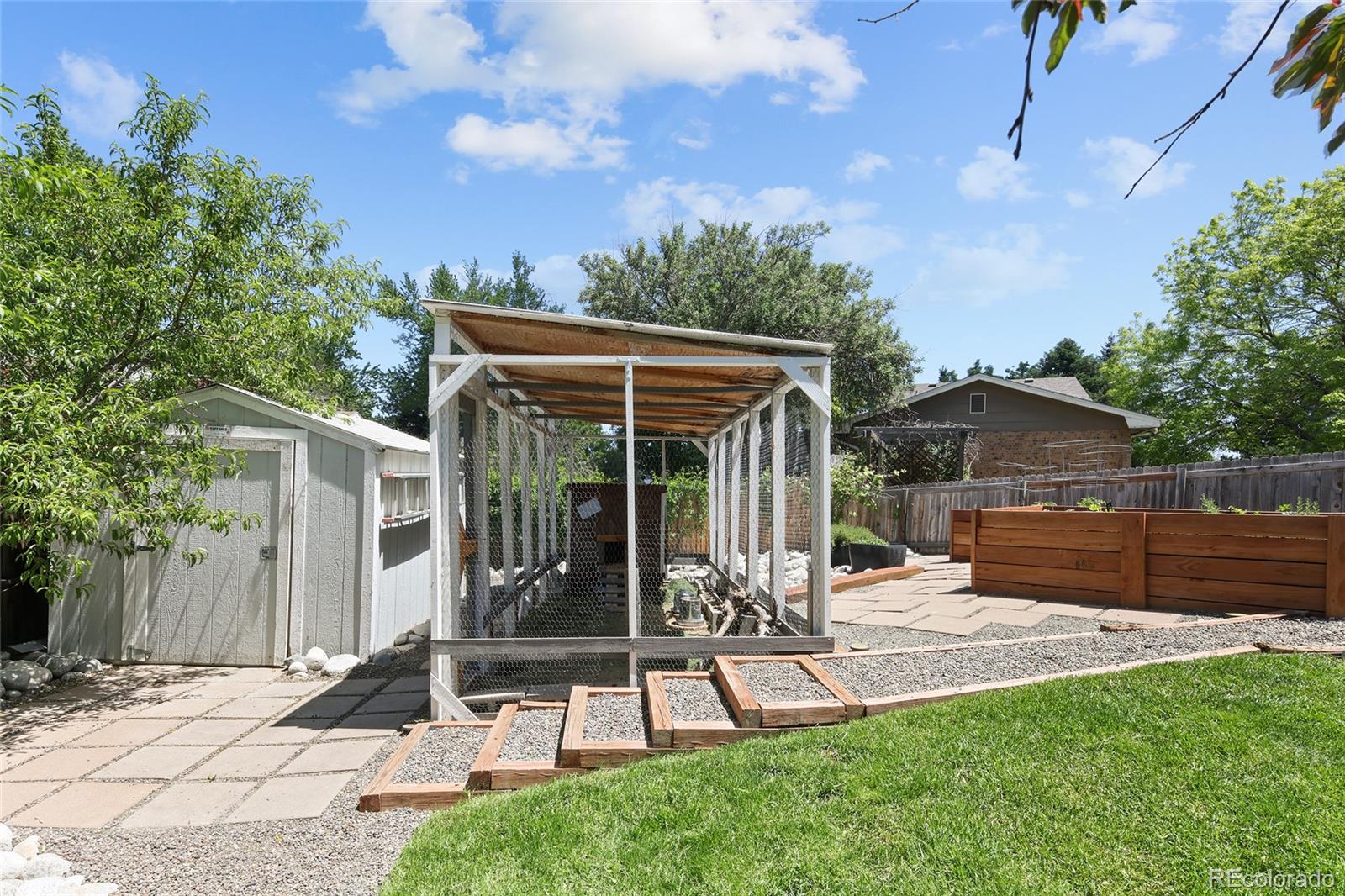 MLS Image #46 for 9383 w colorado avenue,lakewood, Colorado