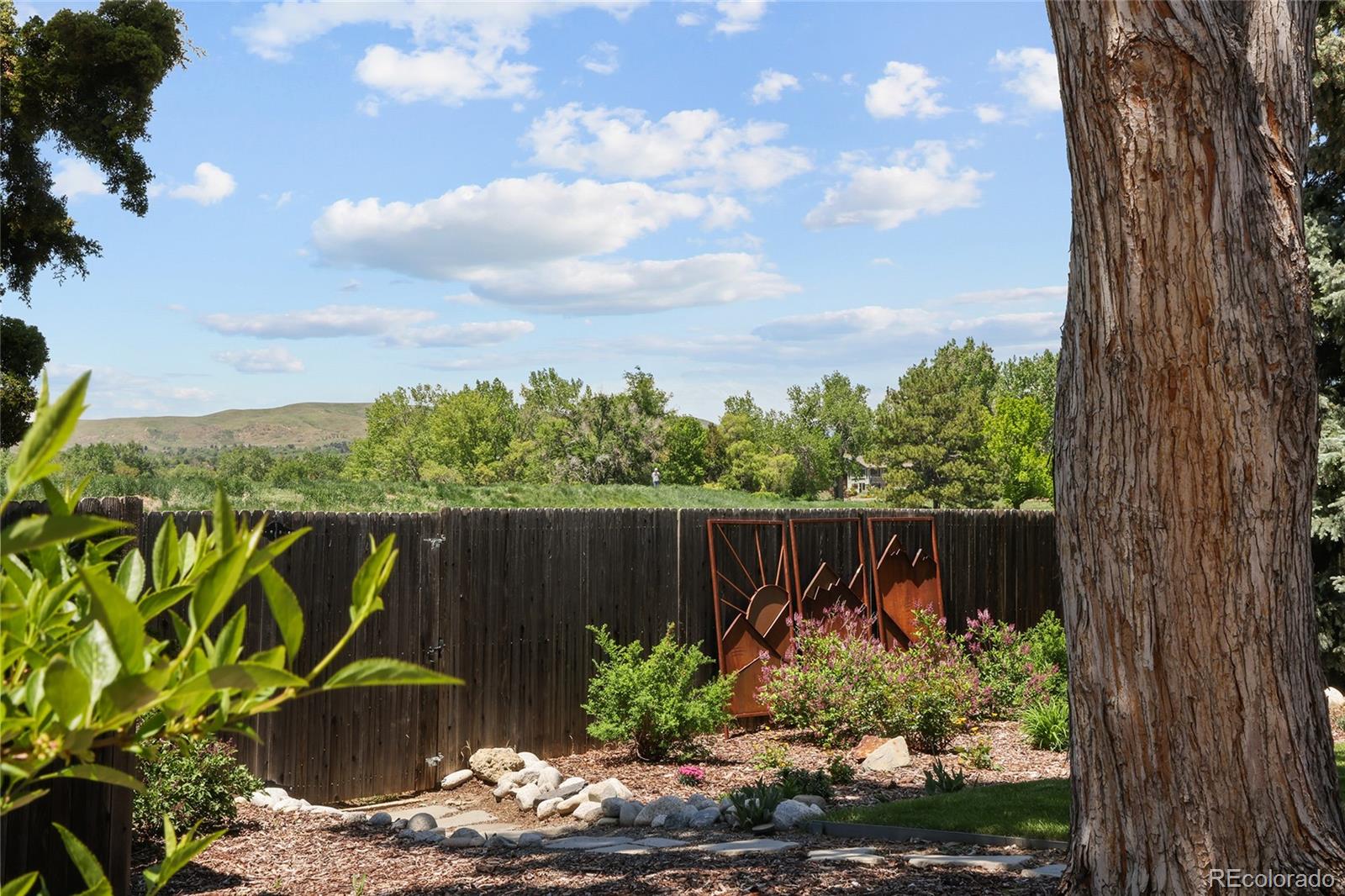 MLS Image #47 for 9383 w colorado avenue,lakewood, Colorado