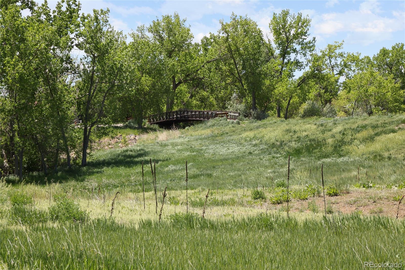MLS Image #48 for 9383 w colorado avenue,lakewood, Colorado