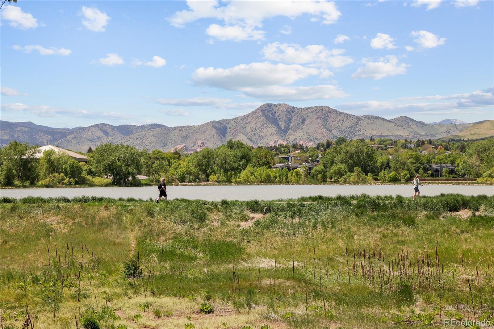 MLS Image #49 for 9383 w colorado avenue,lakewood, Colorado