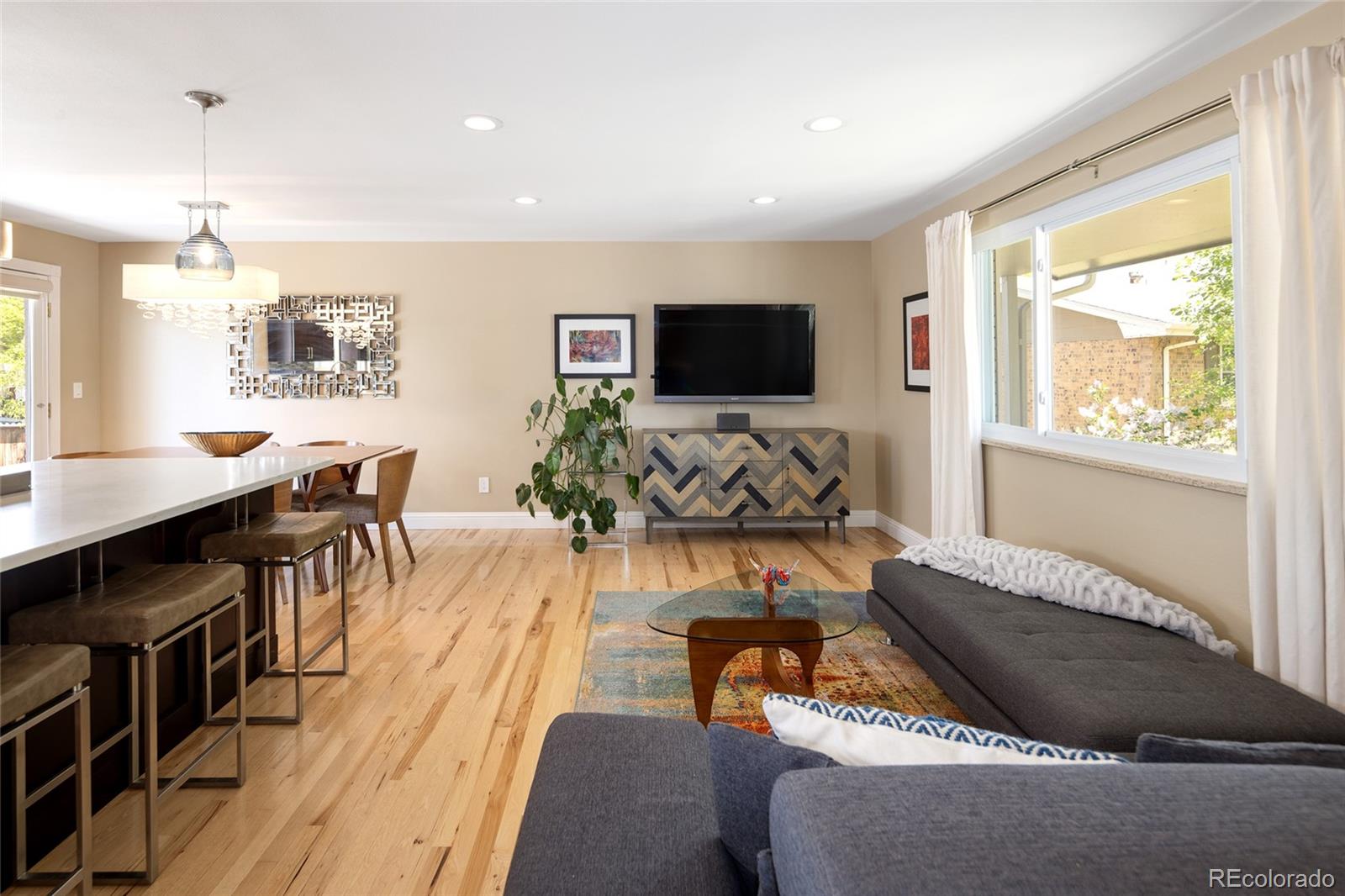 MLS Image #5 for 9383 w colorado avenue,lakewood, Colorado