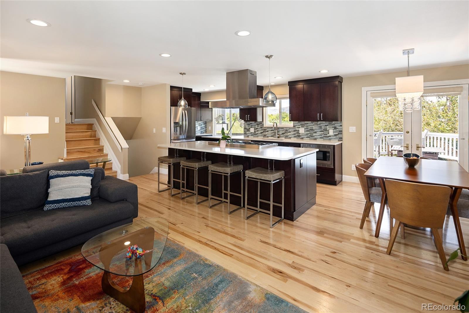 MLS Image #6 for 9383 w colorado avenue,lakewood, Colorado