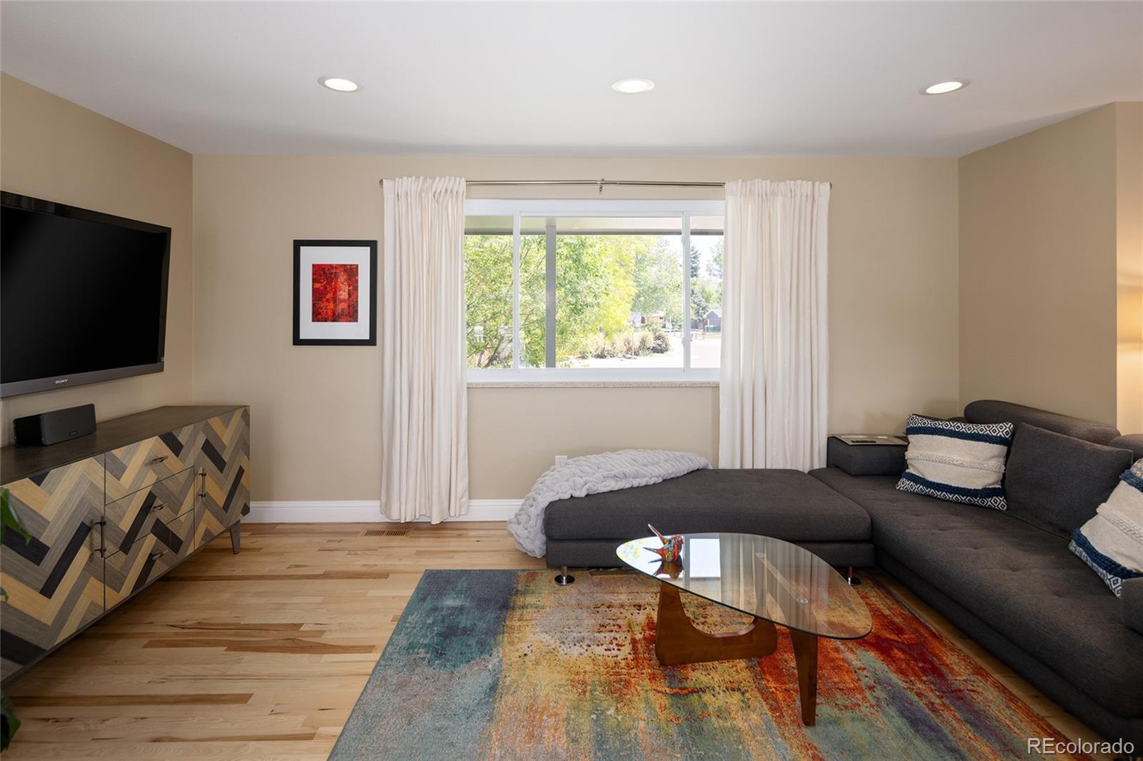 MLS Image #7 for 9383 w colorado avenue,lakewood, Colorado