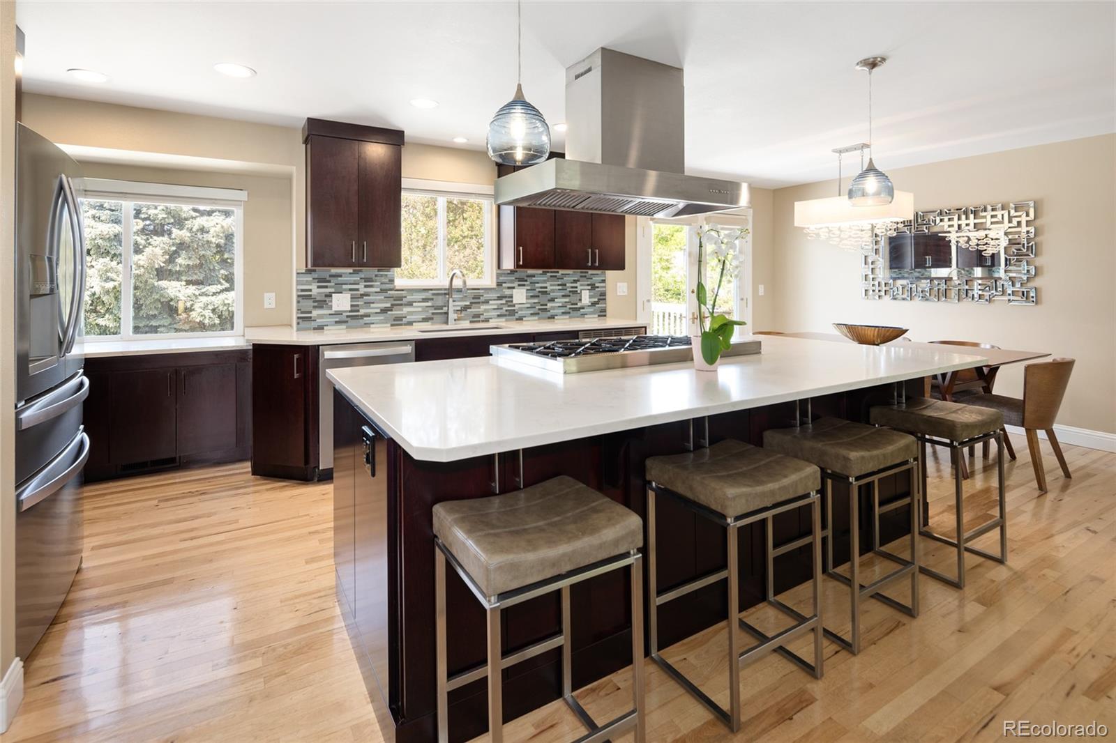 MLS Image #8 for 9383 w colorado avenue,lakewood, Colorado