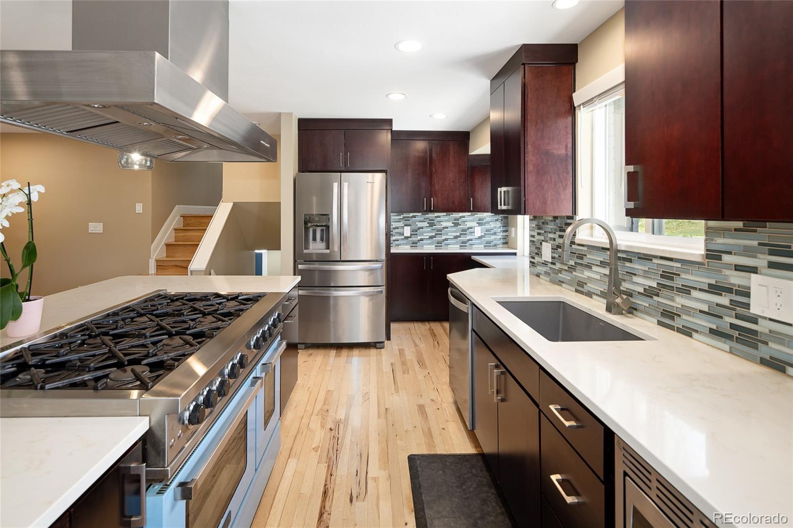 MLS Image #9 for 9383 w colorado avenue,lakewood, Colorado