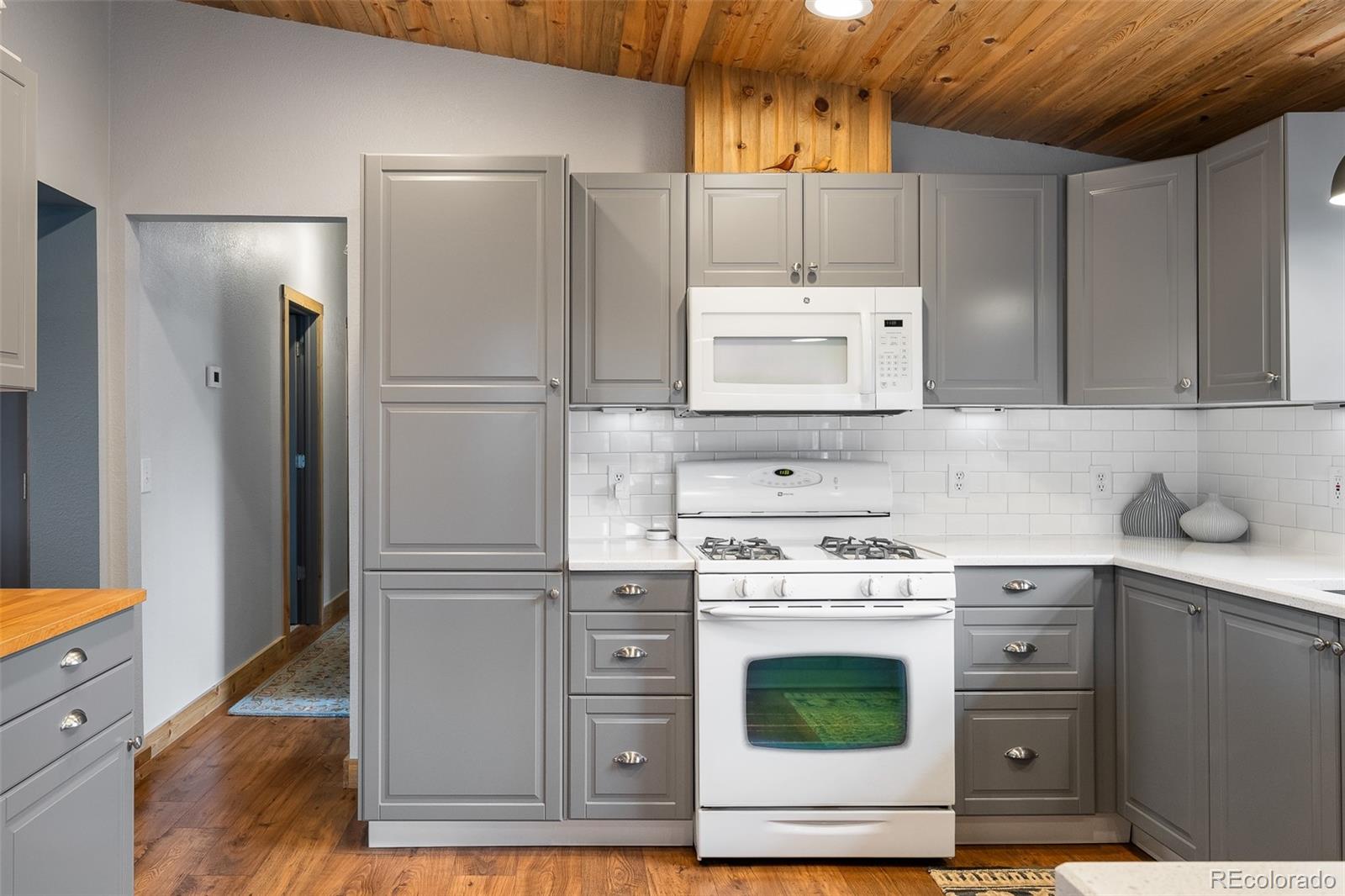 MLS Image #11 for 110  county road 652 ,grand lake, Colorado