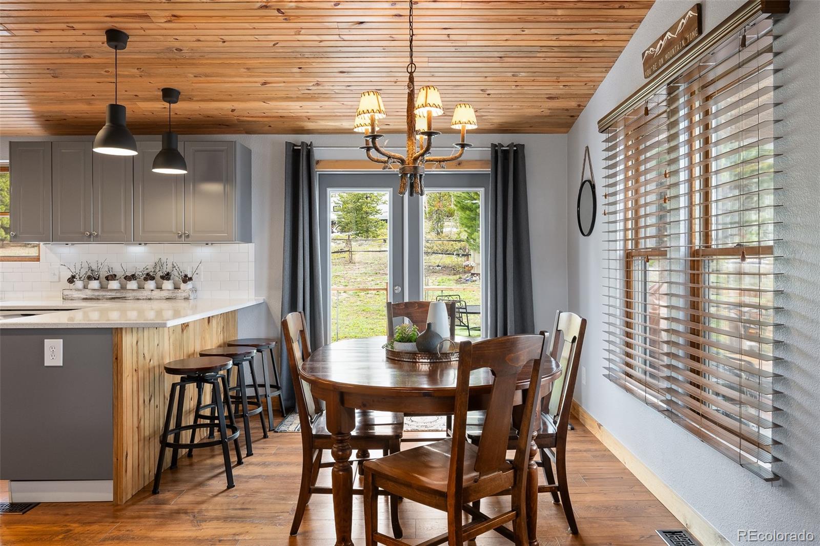 MLS Image #12 for 110  county road 652 ,grand lake, Colorado