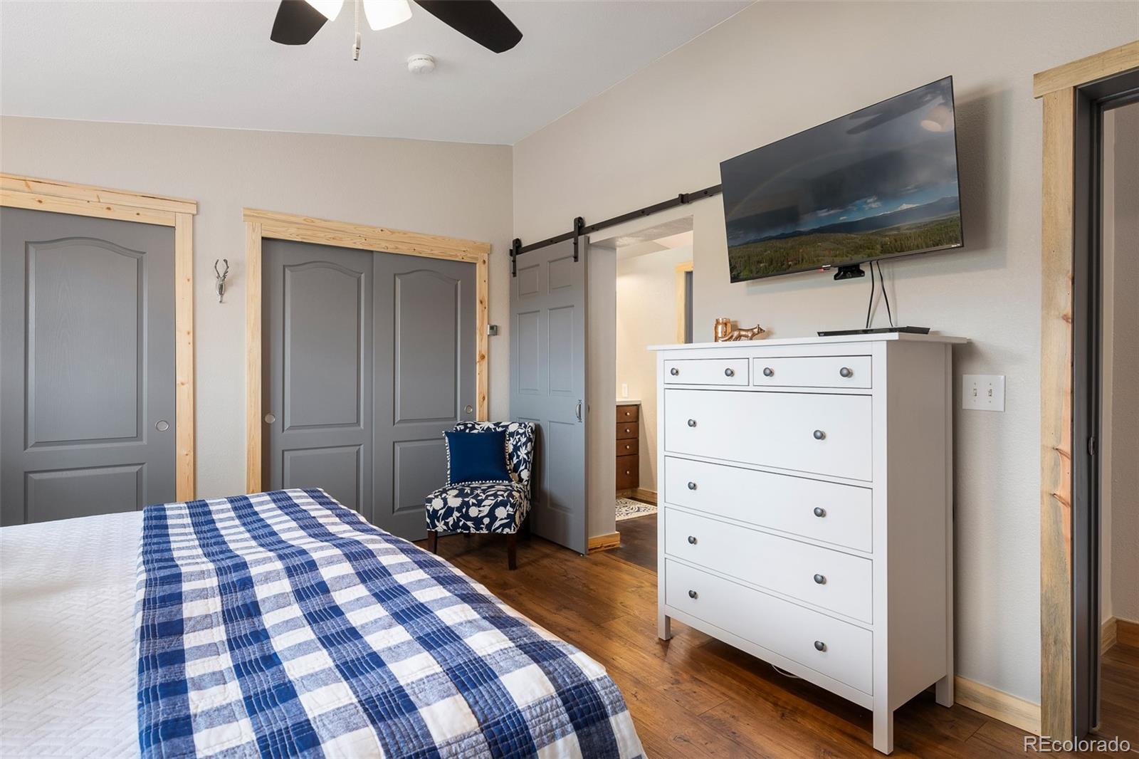 MLS Image #20 for 110  county road 652 ,grand lake, Colorado