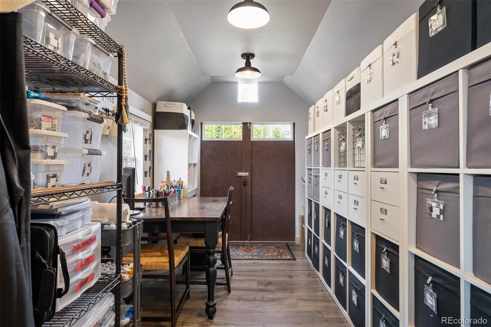 MLS Image #23 for 110  county road 652 ,grand lake, Colorado