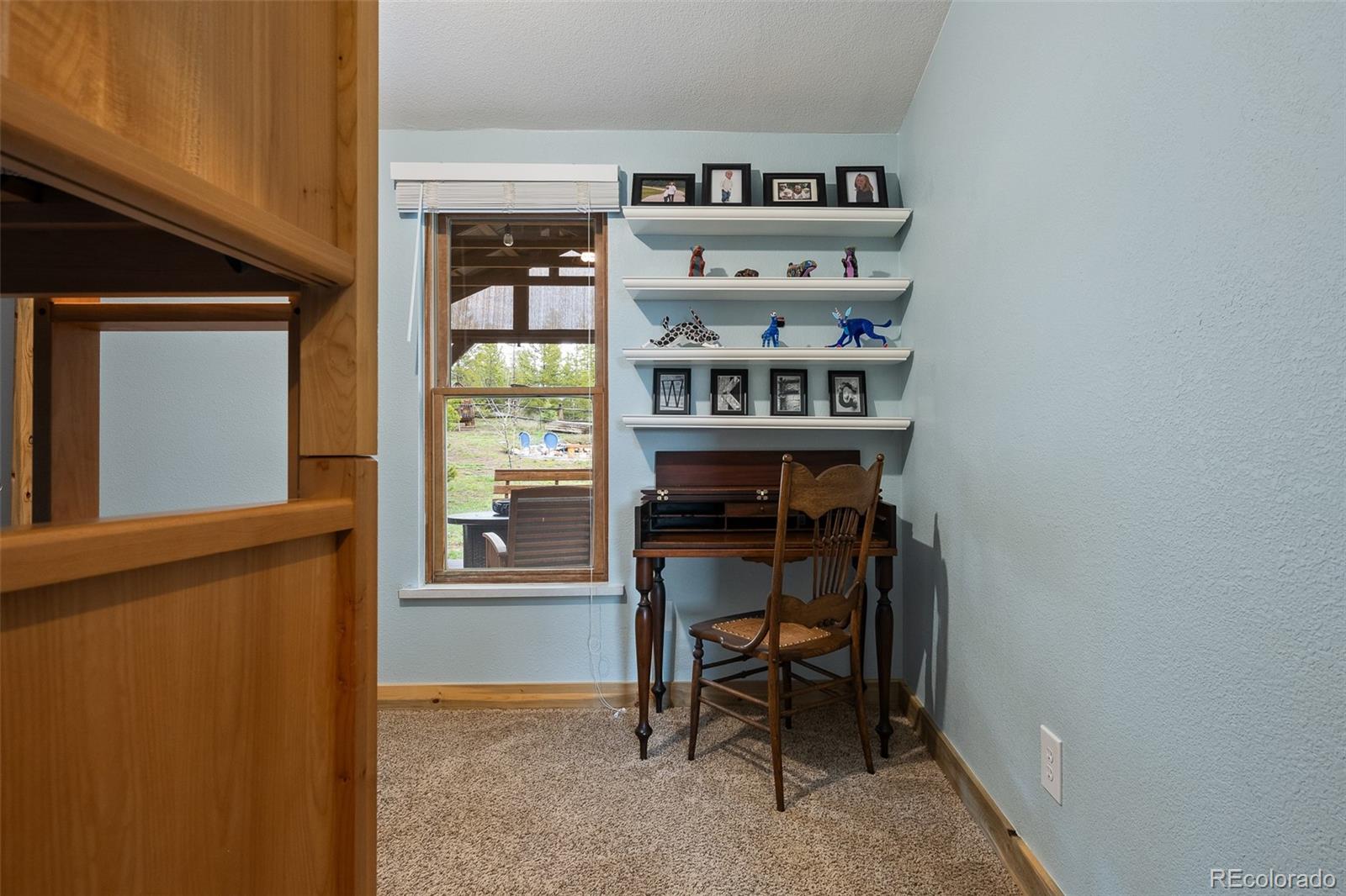 MLS Image #27 for 110  county road 652 ,grand lake, Colorado