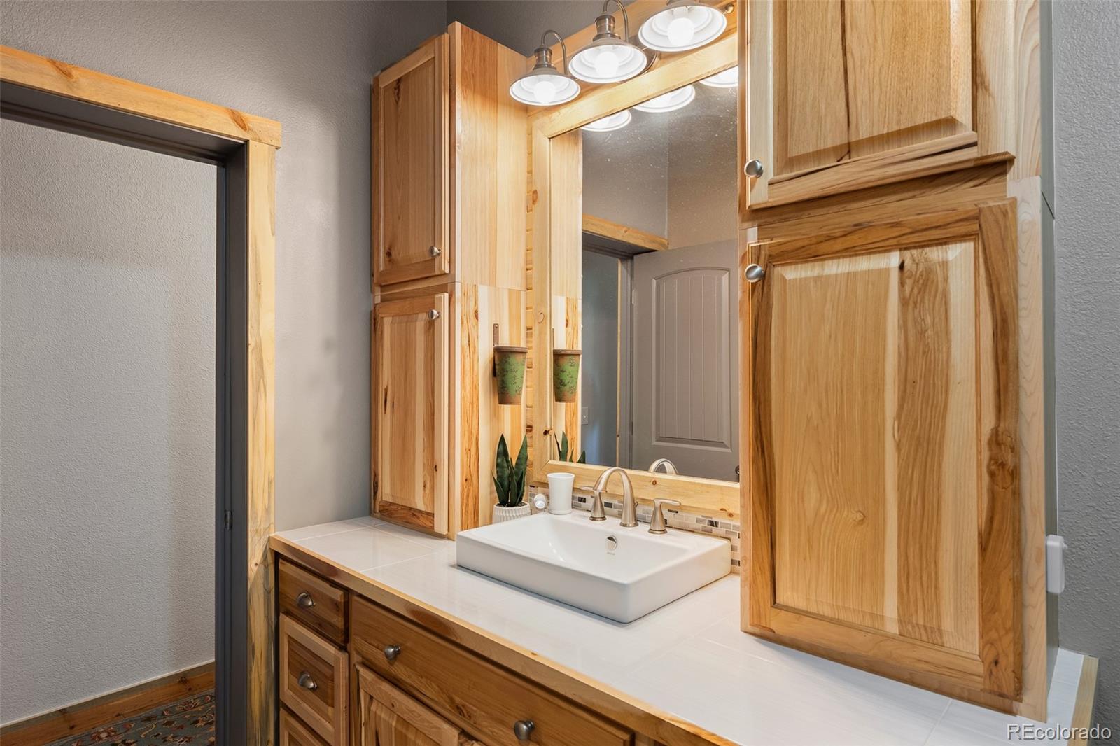 MLS Image #29 for 110  county road 652 ,grand lake, Colorado