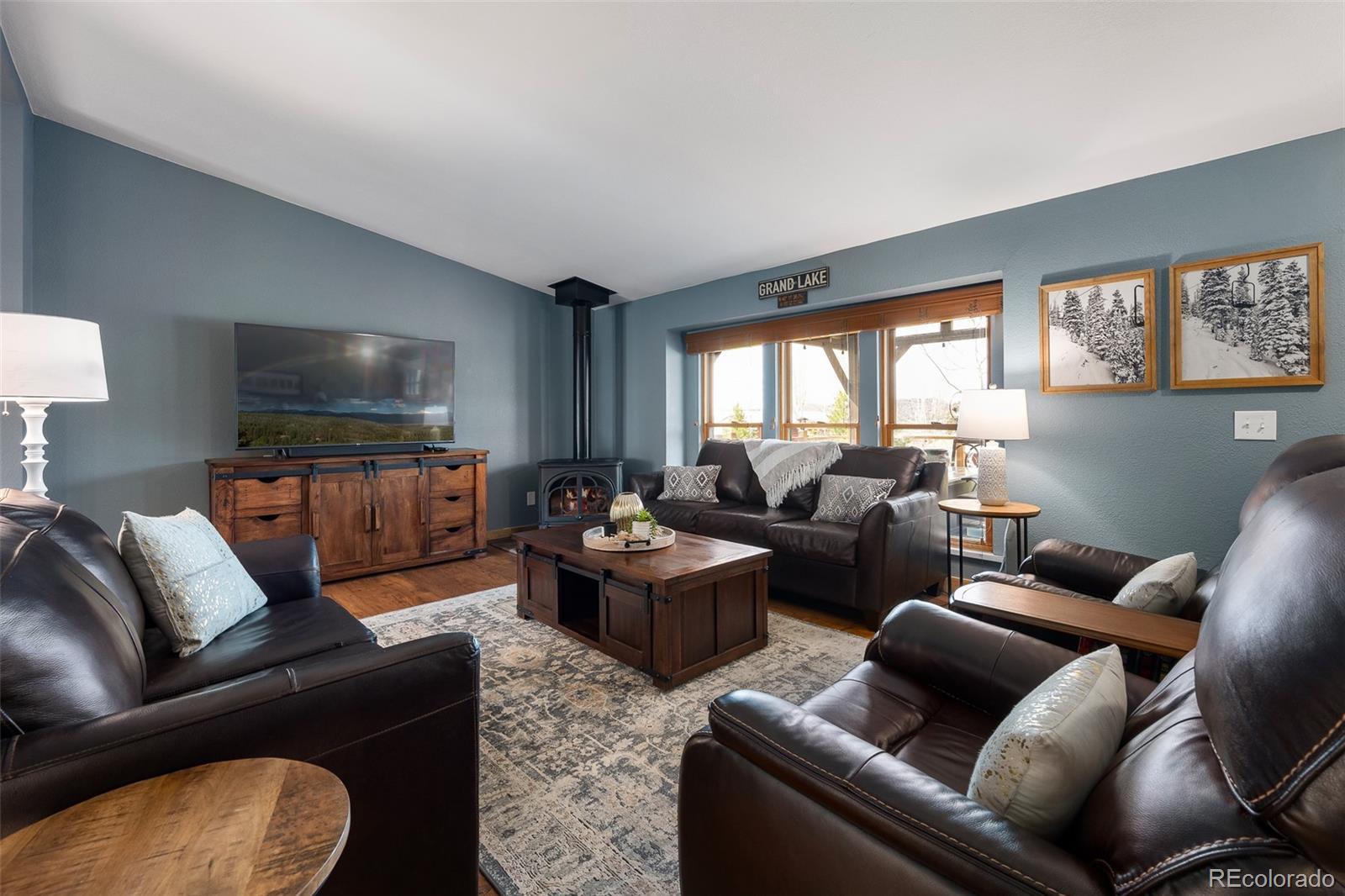 MLS Image #3 for 110  county road 652 ,grand lake, Colorado