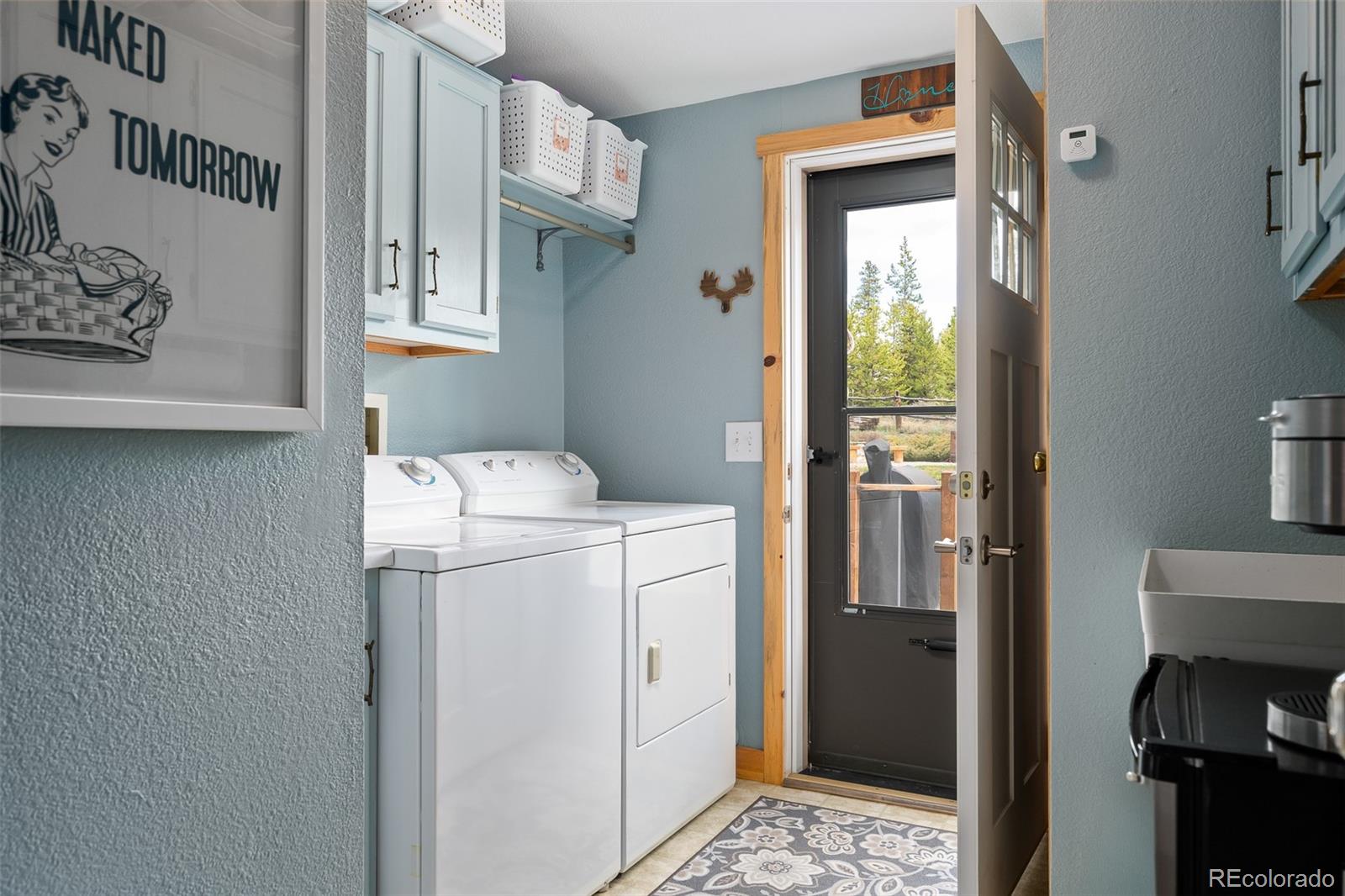 MLS Image #30 for 110  county road 652 ,grand lake, Colorado