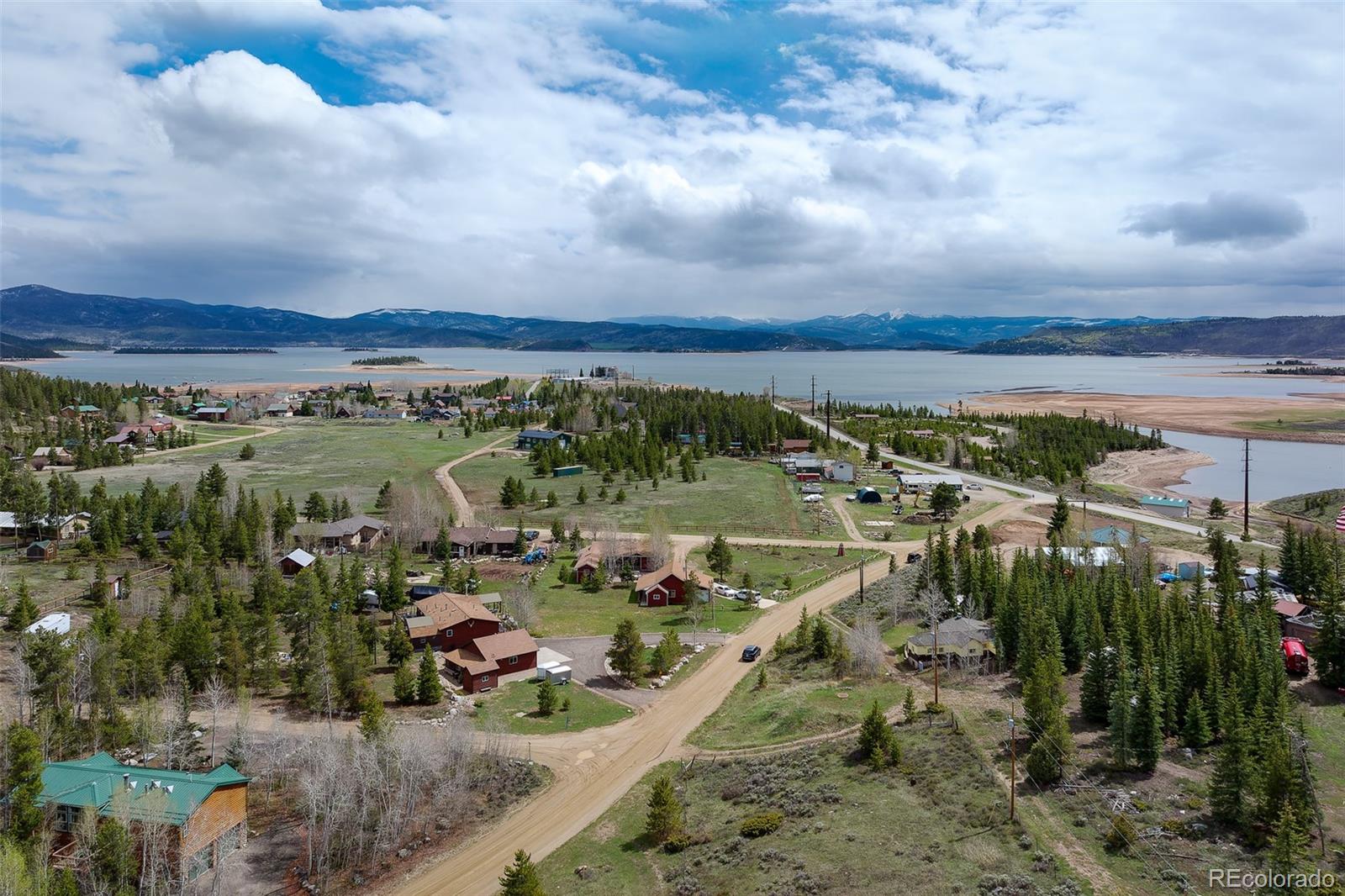 MLS Image #35 for 110  county road 652 ,grand lake, Colorado