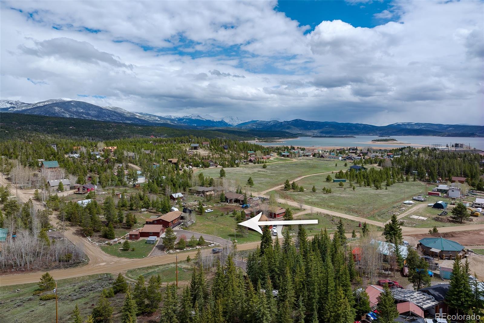 MLS Image #36 for 110  county road 652 ,grand lake, Colorado