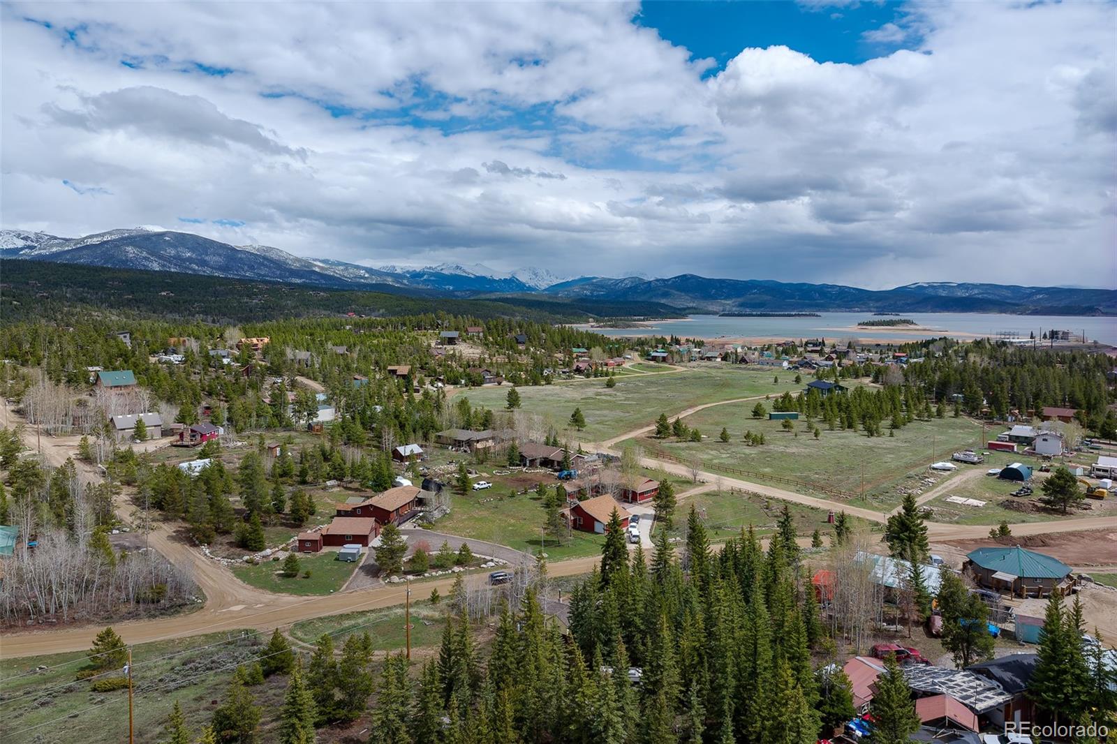 MLS Image #37 for 110  county road 652 ,grand lake, Colorado
