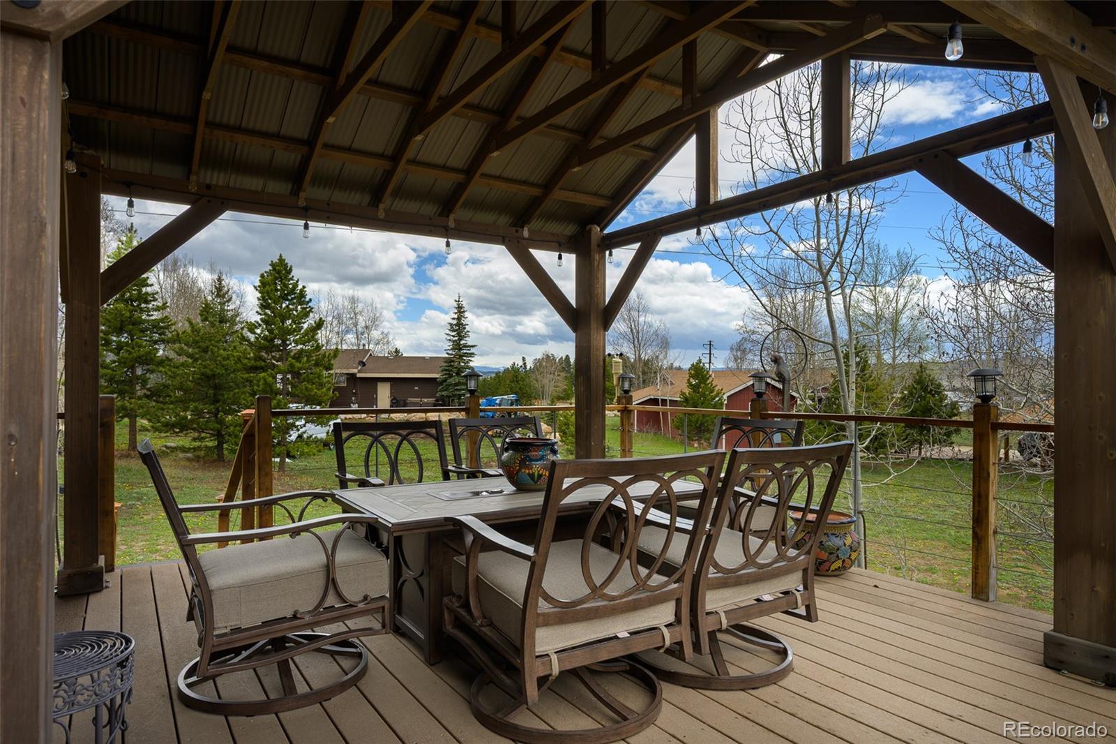 MLS Image #39 for 110  county road 652 ,grand lake, Colorado