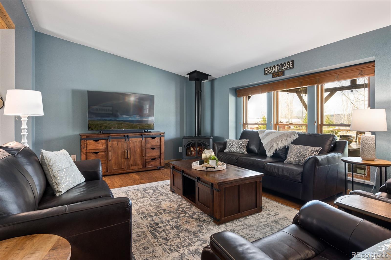MLS Image #4 for 110  county road 652 ,grand lake, Colorado