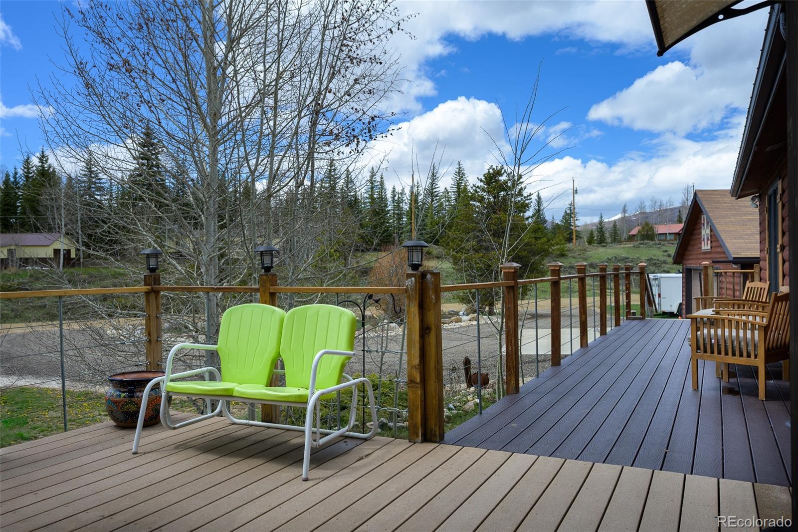 MLS Image #40 for 110  county road 652 ,grand lake, Colorado