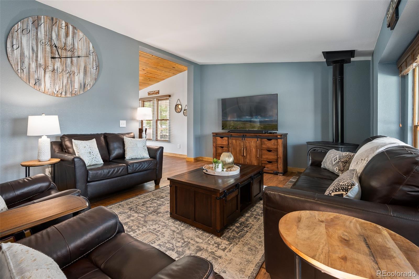 MLS Image #5 for 110  county road 652 ,grand lake, Colorado