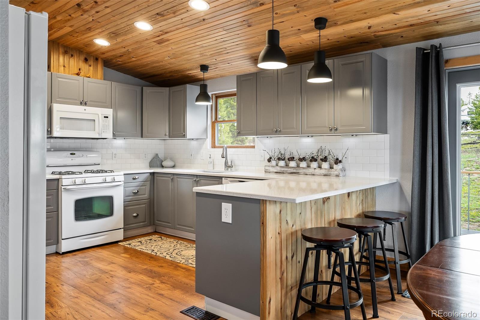 MLS Image #6 for 110  county road 652 ,grand lake, Colorado