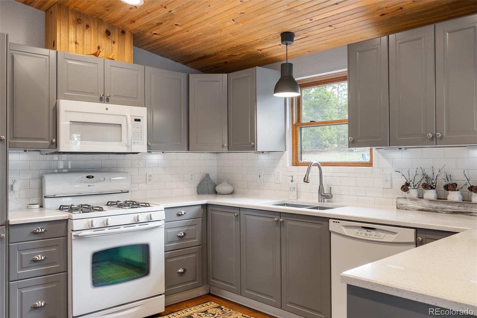 MLS Image #7 for 110  county road 652 ,grand lake, Colorado